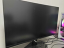 AOC 25G40SE 24.5英寸300HZ超頻310HZ電競顯示器Fast IPS HDR400 0.3MS響應硬件低藍光電腦游戲顯示屏 【電競戰神】310Hz 硬件低藍光 25G40SE 曬單實(shí)拍圖