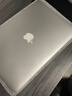 Apple蘋(píng)果MacBookAir超薄Pro獨顯二手筆記本電腦游戲辦公學(xué)習便攜剪輯學(xué)生M1超薄i7 95新【店長(cháng)力薦】17款D42-8G/256 95成新 曬單實(shí)拍圖