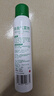 巴斯夫除蟲菊殺蟲劑噴霧蟑螂藥螞蟻跳蚤臭蟲蒼蠅衣魚小飛蟲下水道165ml 曬單實(shí)拍圖
