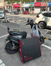 卓威奇亞（ZOWIE GEAR）280Hz顯示器 電競顯示器240hz FastTN 游戲顯示屏  0.5ms響應電腦顯示器 XL2540KE升級款XL2540X+ 曬單實拍圖