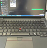 ThinkPad【國家補貼20%】T14p AI PC酷睿Ultra9 14.5英寸高性能工程師本筆記本電腦 32G 1TB 3K 商務(wù)辦公本 曬單實(shí)拍圖