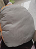 全品屋暖腳寶暖寶寶熱水袋暖手寶熱水袋充電暖腳神器睡覺(jué)用暖足暖腳器 柴犬【持久保暖】可拆洗 內膽+意大利絨暖腳面套+智能充電 曬單實(shí)拍圖