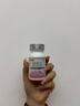 宮諾囍千金搭配備孕女性孕前調(diào)理酸性食物體質(zhì)酸鈣生女兒女寶酸膠乳鈣 曬單實拍圖