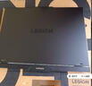 聯(lián)想拯救者Y7000P 2025 游戲筆記本電腦(i7-14650HX 16G 1T RTX5060 2.5K 240Hz 黑)國家補貼20% 曬單實(shí)拍圖