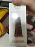 御泥坊套裝 東方黑參潔水乳套裝 緊致抗皺抗衰彈嫩 送禮物 曬單實(shí)拍圖