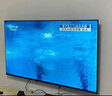 Vidda 海信電視65英寸 R65 2025款 一級能效 144Hz高刷 2+32G 換新家電國家補貼液晶游戲電視65V1Q-R 曬單實(shí)拍圖