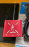 暢吧直播一號紅色安卓立體聲無(wú)損轉換器手機充電直播唱歌聲卡音箱轉接頭 華為蘋(píng)果15/16 typc接口適用 曬單實(shí)拍圖
