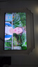 三星（SAMSUNG）85X9D 85英寸 Neo 量子點(diǎn) AI Mini LED電視 120Hz QA85QNX9DAJXXZ 一級能效補(bǔ)貼【金晨推薦】 曬單實(shí)拍圖