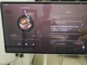 海信大白閨蜜機X8N 32英寸4K【國家補貼】3h快充 8GB內存 AI全新升級 智能交互 一屏多形態(tài) 娛樂(lè )觀(guān)影 曬單實(shí)拍圖