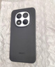 小米（MI）REDMI Note15 Pro 天璣7400-Ultra 7000mAh 龍晶玻璃十倍抗摔 IP68 8+256 雪松白 紅米 5G手機 曬單實拍圖