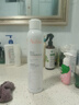 雅漾（Avene）舒泉噴霧300ML*2補(bǔ)水保濕爽膚柔膚濕敷化妝水舒緩敏肌大噴禮物 曬單實(shí)拍圖