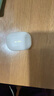 蛇圣小悠2025新款柏林之聲主動(dòng)降噪睡眠藍(lán)牙耳機(jī)無線入耳式睡覺專用不壓耳助眠asmr隔音耳塞排行前十 曬單實(shí)拍圖