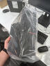 長(cháng)城凌云DHC37 臺式電腦臺式機商用辦公家用迷你主機mini整機政府補貼15%(i5 12450H WiFi6 16G+512G） 曬單實(shí)拍圖