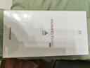 HUAWEI Pura 80 12GB+512GB 絲絨白 絲絨直屏 紅楓原色影像 全新鴻蒙AI 華為鴻蒙智能手機 曬單實拍圖