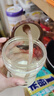 世喜水杯配件（直飲吸管L）適配世喜噸噸桶兒童保溫杯 曬單實(shí)拍圖