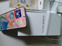 榮耀400 Pro AI 2億超清寫(xiě)真人像 青海湖大電池 12+512 海風(fēng)藍 5G AI 新款 學(xué)生 拍照手機 國家補貼 曬單實(shí)拍圖