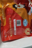 華英（HUAYING） 精切櫻桃谷鴨鴨舌260g 冷凍生醬鹵鴨 鹵煮食材燒烤食材 曬單實(shí)拍圖