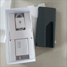 小米（MI） REDMI 紅米note15 國家補貼 第三代驍龍6 金剛品質(zhì) 5800mAh大電量 新品5G小米紅米手機 子夜黑 6GB+128GB 【官方標配】 曬單實(shí)拍圖