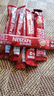 雀巢（Nestle）1+2原味速溶咖啡粉15g*100條 袋裝 （新老包裝隨機(jī)發(fā)貨） 微研磨  曬單實(shí)拍圖