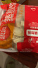 思念玉米蔬菜豬肉蒸煎餃1kg*2袋約100只鍋貼蒸餃速凍餃子早餐食品速食 曬單實(shí)拍圖