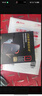 閃迪（SanDisk）2TB Nvme移動固態(tài)硬盤（PSSD）E81至尊超極速Pro版SSD 讀速2000MB/s 手機(jī)直連筆記本外接 三防保護(hù) 曬單實拍圖