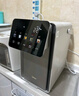 美的（Midea）小魔方pro電熱水瓶電水瓶飲水機 燒水壺電熱水壺316L 風(fēng)冷保溫恒溫一體0塑料可拆國家補貼31FPro 曬單實(shí)拍圖