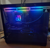 華碩全家桶i9 14900KF/RTX5080主機RTX5090 D顯卡深度學(xué)習AI運算臺式設計渲染電競組裝電腦主機DIY整機 主機配置升級包100 曬單實(shí)拍圖