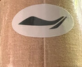 李寧肌肉貼運(yùn)動(dòng)膠帶肌內(nèi)效貼膠布運(yùn)動(dòng)員專用腳踝綁帶康復(fù)彈力繃帶膝蓋 曬單實(shí)拍圖