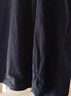 匹克短袖男士夏季服裝速干衣t恤透氣運動(dòng)寬松跑步打底衫短袖DF642081 曬單實(shí)拍圖