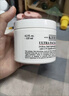 科顏氏（Kiehl's）全新第三代高保濕面霜50ml保濕乳液護膚品禮盒 生日禮物 曬單實拍圖