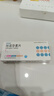 [蒂諾安] 地諾孕素片2mg*14片/盒 4盒裝 曬單實(shí)拍圖