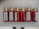 藏紅花正品官方旗艦店中藥材飲片西藏特級野生西紅花泡水喝的功效 [罐裝]藏紅花*3g 曬單實(shí)拍圖