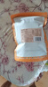 西域美農(nóng)南瓜子仁500g（1斤）大顆粒無(wú)殼生南瓜籽仁堅(jiān)果休閑零食 當(dāng)季新籽 曬單實(shí)拍圖