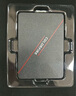 Colorfire240GB SSD固態(tài)硬盤 SATA3.0接口 鐳風(fēng)CF500系列 熱銷款 曬單實拍圖
