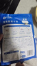 小牛凱西黑椒牛仔骨200g*4新鮮帶骨牛小排牛肋排 冷凍生鮮 鮮嫩牛仔骨 曬單實(shí)拍圖