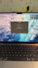 Apple蘋(píng)果Macbook pro m1 21款14/16寸 二手筆記本電腦 游戲設計剪輯本 MacBook Pro 21款 曬單實(shí)拍圖