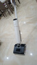 美的（Midea）S60Pro凈味洗地機(jī)【AI雙向助力 14天無(wú)異味】洗拖吸一體自動(dòng)清洗拖地機(jī)【國(guó)家補(bǔ)貼】AT6Pro升級(jí)版 曬單實(shí)拍圖