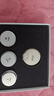 愛(ài)視易耳塞防噪音睡覺(jué)睡眠專(zhuān)用超級(jí)隔音不傷耳朵超強(qiáng)降噪靜音耳塞 黑色 曬單實(shí)拍圖