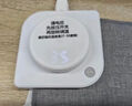 VENIDER60℃暖全身】加熱鼠標墊加熱桌墊暖桌墊超大加長(cháng)發(fā)熱桌墊學(xué)生寫(xiě)字臺辦公室電腦桌面電熱加熱墊 曬單實(shí)拍圖