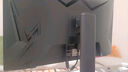 KTC 27英寸2K 210Hz FastIPS電競(jìng)電腦顯示器 旋轉(zhuǎn)升降 音箱 10Bit高亮護(hù)眼 國(guó)家補(bǔ)貼 顯示屏H27T22S-3 曬單實(shí)拍圖