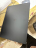 外星人（Alienware）游戲本國(guó)家補(bǔ)貼 星艦16X 16英寸高性能筆記本電腦 酷睿Ultra 7 5060顯卡16G 1T 2.5K 240Hz 1761QB 曬單實(shí)拍圖