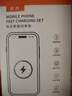 適配華為充電器66W/100W/120W快充原裝type-c數據線(xiàn)60/70/p40手機插頭充電頭套裝X5充電線(xiàn) 【原充正品】120w快充頭+1米閃充線(xiàn)套裝 曬單實(shí)拍圖