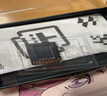金士頓（Kingston）256GB TF（MicroSD）存儲卡 內存卡U3 V30 A2 4K適配大疆Pocket 3/Action 5/無(wú)人機/運動(dòng)相機/監控 曬單實(shí)拍圖