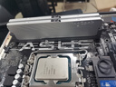 金百達（KINGBANK）32GB(16G×2)套裝 DDR4 3600 臺式機內存條 海力士原裝CJR/DJR顆粒 銀爵 C18 曬單實(shí)拍圖