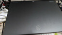 華碩天選6 國家補貼20%16英寸游戲本 筆記本電腦（銳龍 7 H 260 16G 1T RTX5060 高色域 )灰 曬單實(shí)拍圖