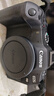 佳能（Canon）EOS R8 全畫(huà)幅微單數碼相機 單機身（約2420萬(wàn)像素/小型輕量） 曬單實(shí)拍圖