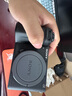 索尼（SONY）a6700 微單相機半畫(huà)幅 A6700 a6600升級 4K微單Vlog相機 【店鋪優(yōu)選】A6700+18-135套機 官方標配【不含內存卡/相機包/等】 曬單實(shí)拍圖