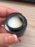 蘭蔻（LANCOME）菁純眼霜淡紋大師抗皺緊致保濕修護眼精華霜20ml 送女友 生日禮物 發(fā)光眼霜5ml 曬單實(shí)拍圖