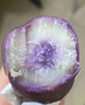 廣東湛江沙地冰淇淋紅薯9斤新鮮現挖香薯白薯地瓜粉糯一點(diǎn)紅紫薯L 3斤中果【現挖現發(fā)】 曬單實(shí)拍圖