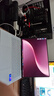 榮耀MagicBook Art14 2025【國家補貼】1kg超輕薄AI筆記本電腦酷睿Ultra5 32+1T 3.1K綠洲護眼日出印象 曬單實(shí)拍圖